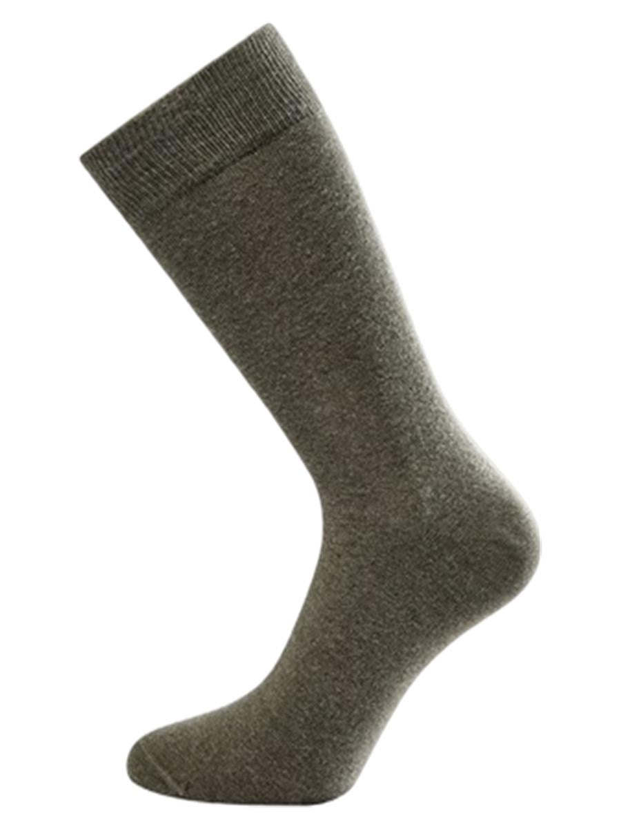 JBS Klassiske strømper